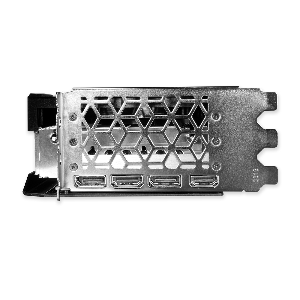 ������ GALAX ������ RTX 4070 Ti SUPER EX GAMER OC D6X 16GB DUAL HDMI (��ũ)