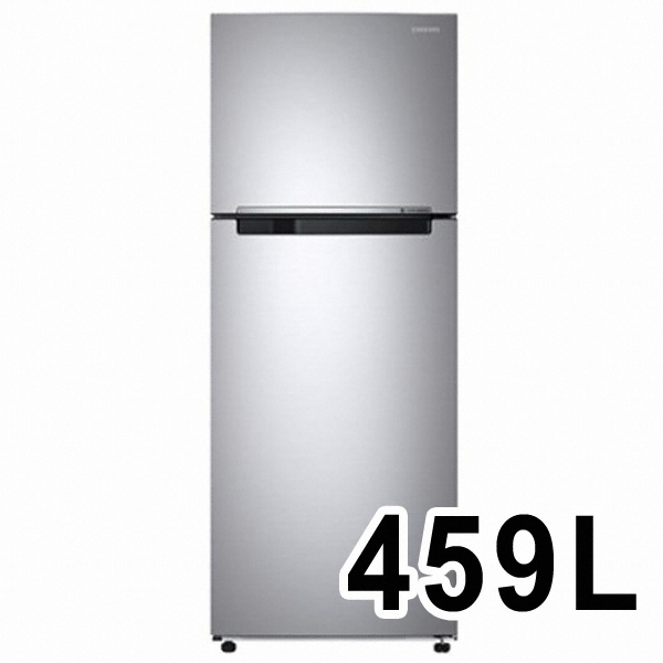 삼성전자 RT46H5000SL (일반구매)