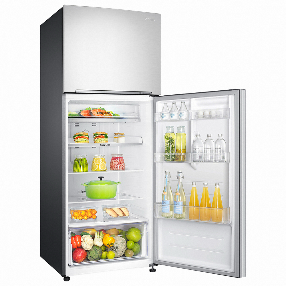 �Ｚ���� RT46H5000SL