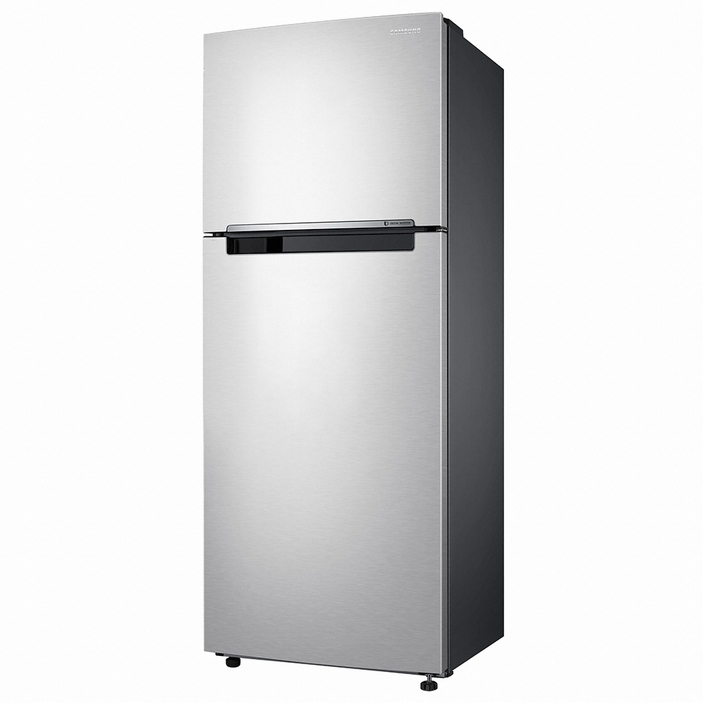 �Ｚ���� RT46H5000SL