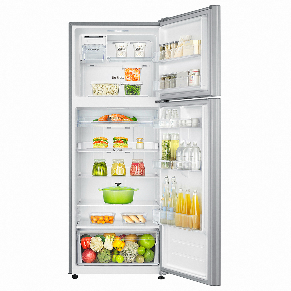 �Ｚ���� RT46H5000SL