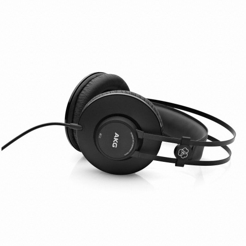 AKG K52 (정품)_이미지