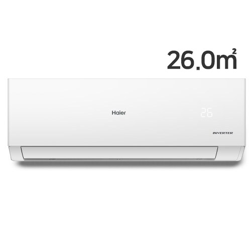 하이얼 HSU08QAHIW