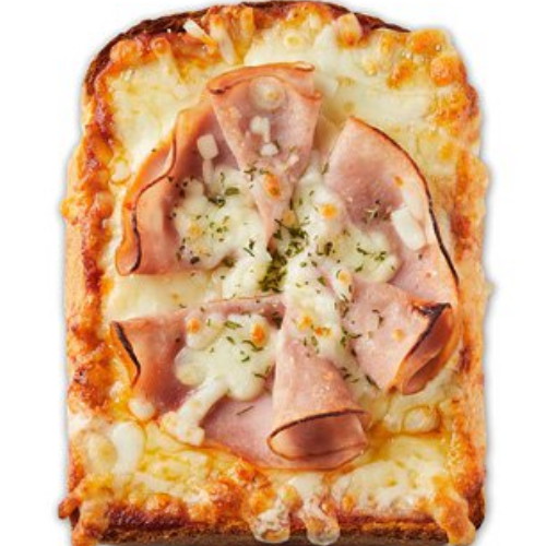 CJǪ��� �ѷ��긣 ����ġ�� �佺Ʈ ��ȯ��