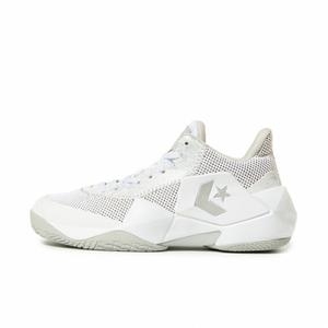 ������ CONS VICBOUND ���� �� �ٿ�� 33500411 ���� ���� ���� �� ���� �Ź� �转 ȭ��Ʈ ��