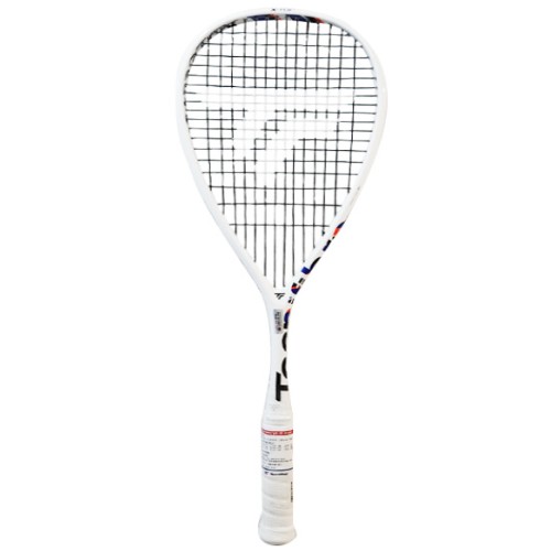 테크니화이버 2024 카보플렉스 120 X-TOP V2이미지입니다. 누르면 해당 게시물로 새창이동합니다.