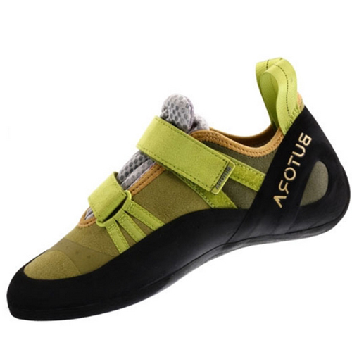 부토라 엔데버_이미지