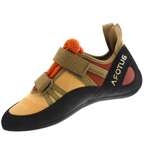 부토라 엔데버_이미지