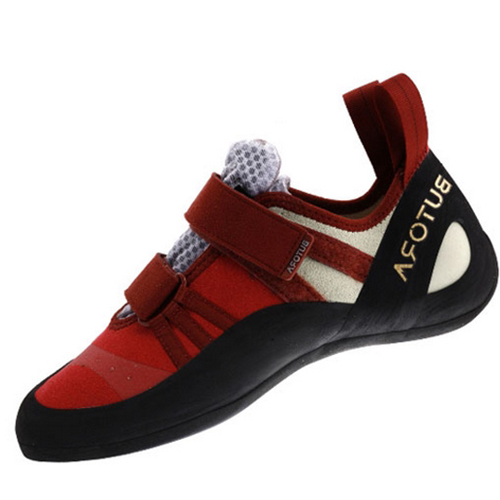 부토라 엔데버_이미지