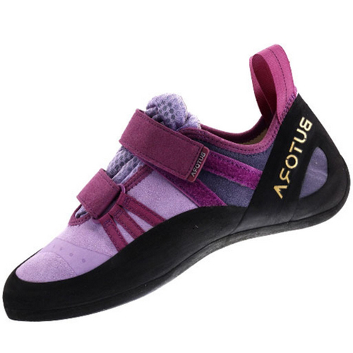 부토라 엔데버_이미지