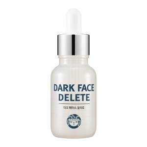 다크 페이스 딜리트 30ml