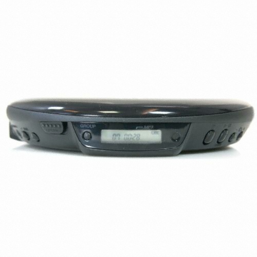 SONY D-NE050