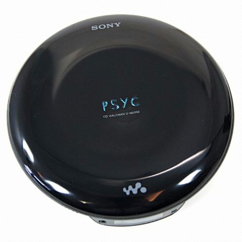 SONY D-NE050_이미지