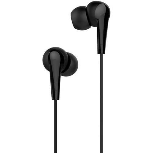 Langsdom 소닉2 스테레오 이어폰 MJ62_이미지