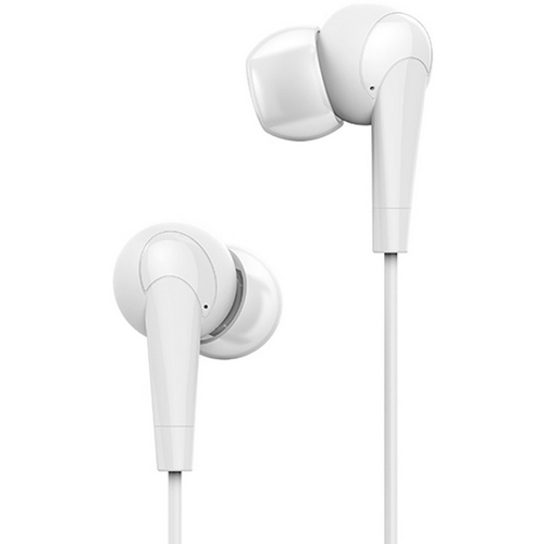 Langsdom �Ҵ�2 ���׷��� �̾��� MJ62