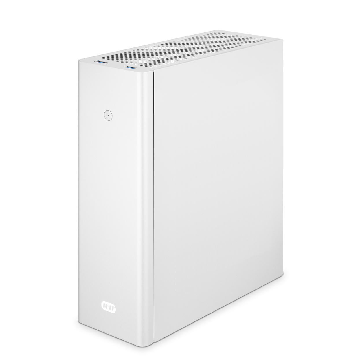 이그닉 리트 심플PC 1E RE Win11 중고