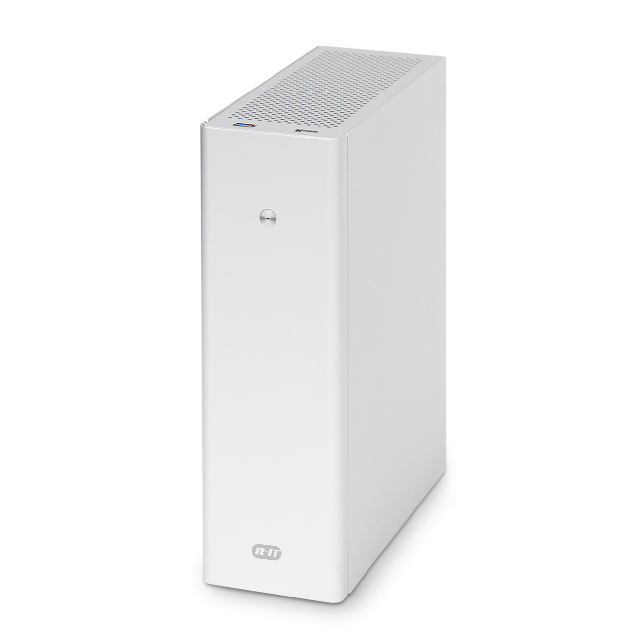 이그닉 리트 심플PC 1E RE Win11 중고 (32GB, SSD 240GB + 2TB)_이미지