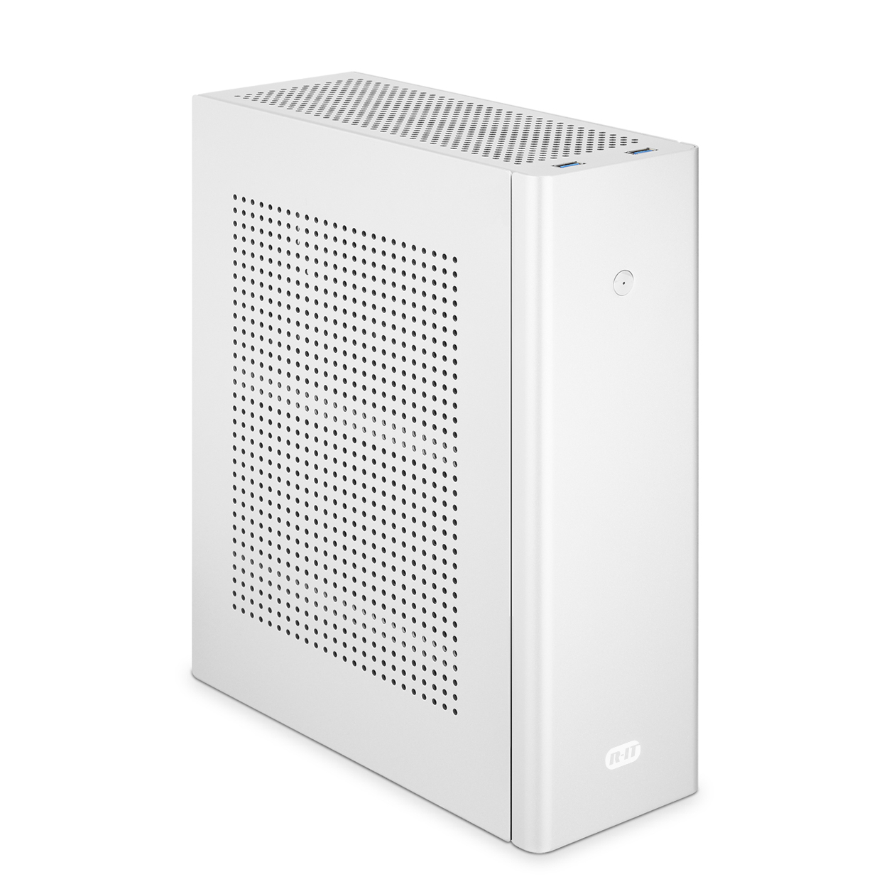 이그닉 리트 심플PC 1E RE Win11 중고 (32GB, SSD 240GB + 2TB)_이미지