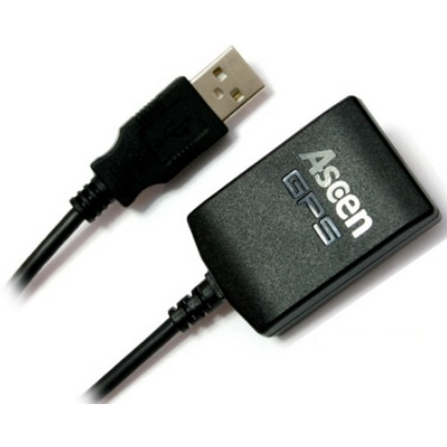 아센코리아 GPS-620 (단품)_이미지