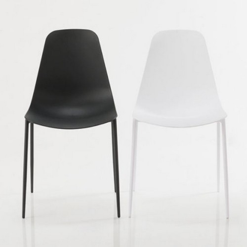 하움 인테리어 의자 M1812G