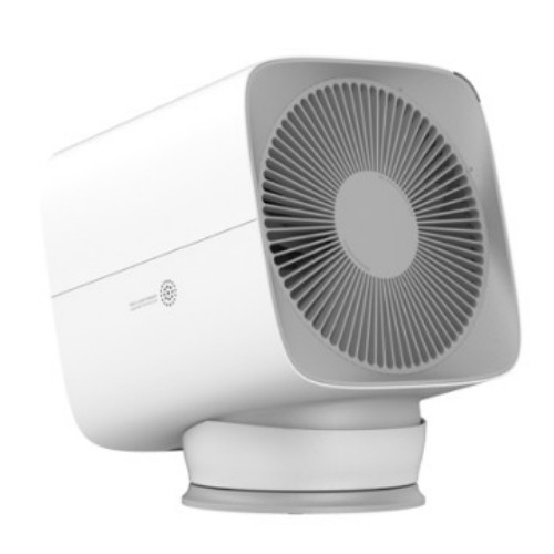 휴롬 에어 AC-HB1FWH_이미지