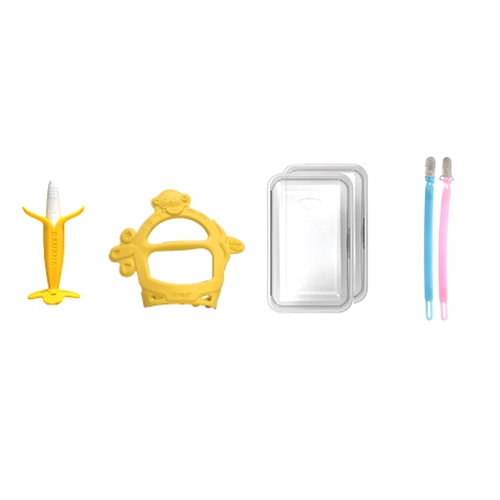 ��ǰ �� �̹���