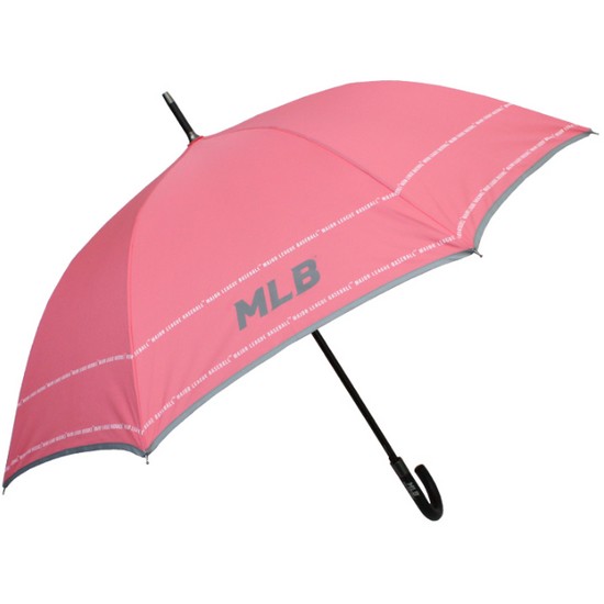 MLB �ΰ����� ���� 65-5780