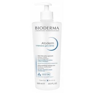 아토덤 크림 200ML ATODERM CREME