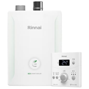 린나이 R331S-20KF