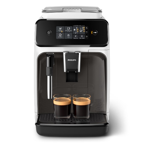 라떼클래식 EP1223/03