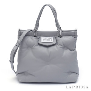 �������������� �������� Glam Slam Shopping ���� �� S56WD0133-P4300-T8050