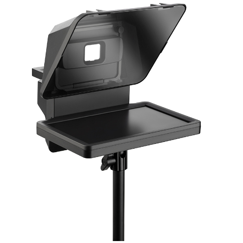 Elgato 프롬프터 (정품)_이미지