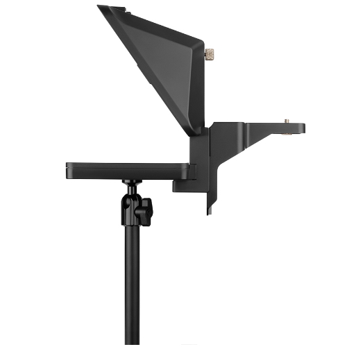 Elgato ��������