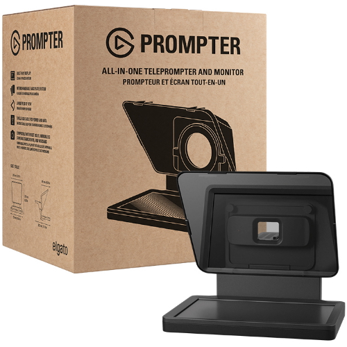 Elgato ��������