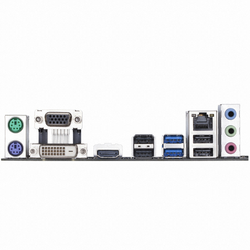 GIGABYTE H310M S2H 2.0 듀러블에디션 제이씨현 : 다나와 가격비교
