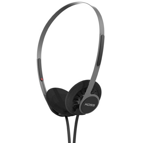 KOSS KPH40 Utility (정품)