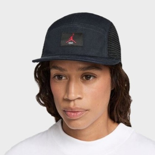 조던 플라이 점프맨 모자 FV5304-011