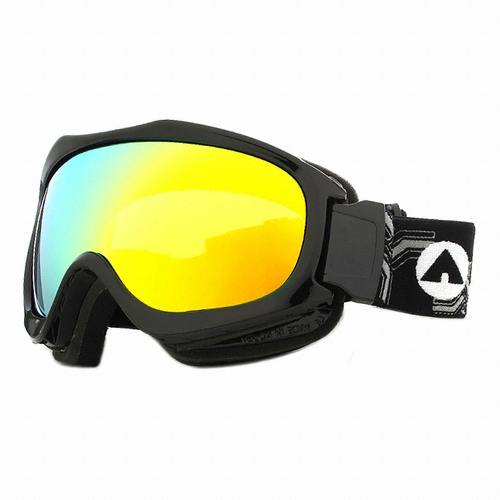 AW-2400S 블랙골드