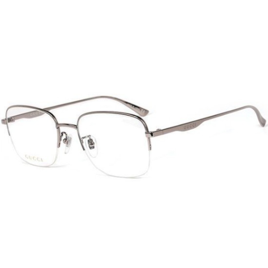 구찌 GG0868OA-003이미지입니다. 누르면 해당 게시물로 새창이동합니다.