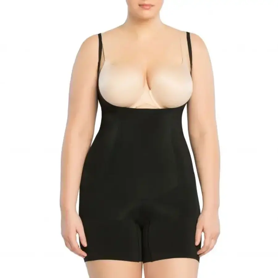 ���ؽ� ������Ʈ ���ھ� ���� ����Ʈ �̵� Ÿ�� �ٵ��Ʈ 7547217