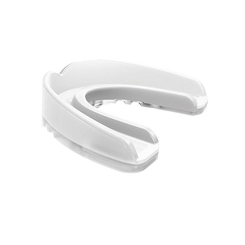 쇼크닥터 나노 3D 마우스가드 6500이미지입니다. 누르면 해당 게시물로 새창이동합니다.