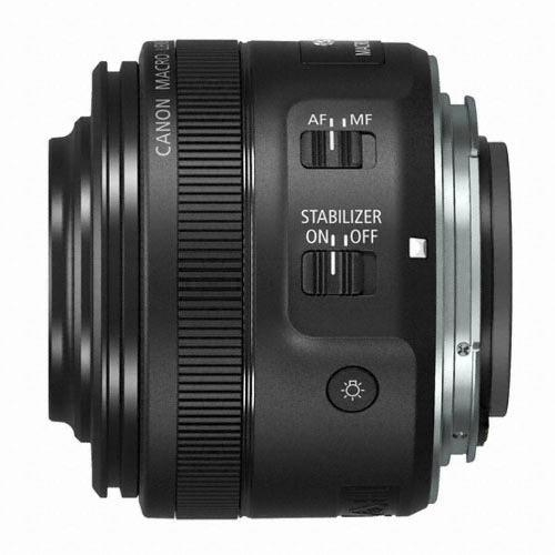 캐논 EF-S 35mm F2.8 MACRO IS STM (중고품)_이미지