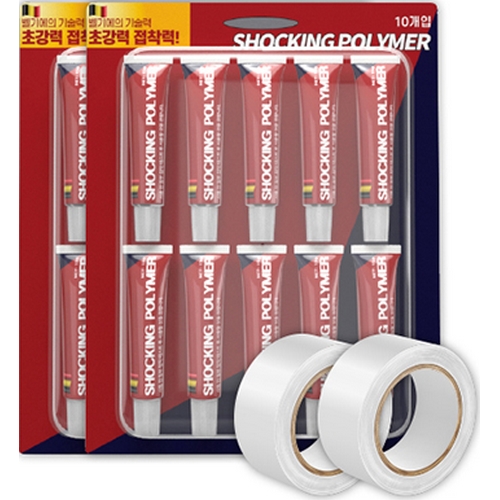 ��ŷ������ �ʰ��� ������ 15g x 10��