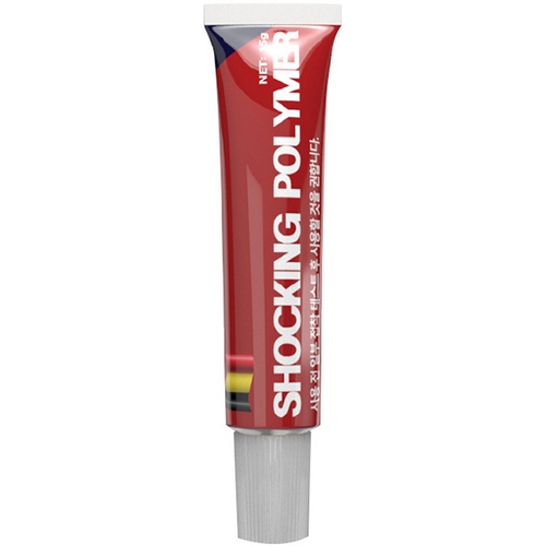 ��ŷ������ �ʰ��� ������ 15g x 10��