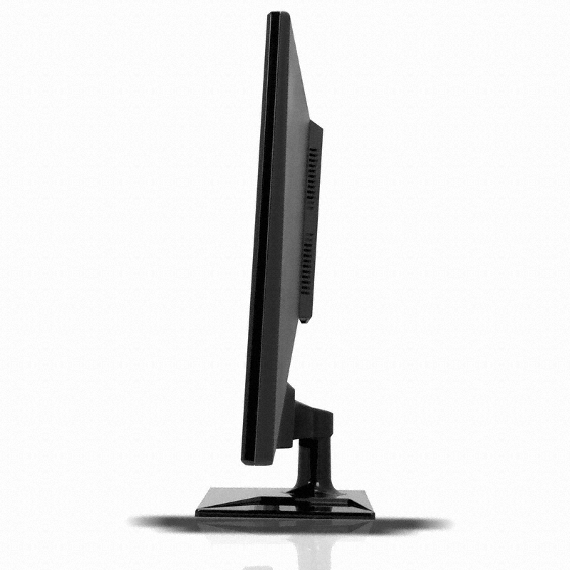 크로스오버 F28 HDMI LED_이미지