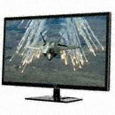 크로스오버 F28 HDMI LED_이미지