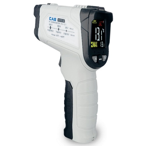 카스 비접촉식 적외선온도계 CIT-1_이미지
