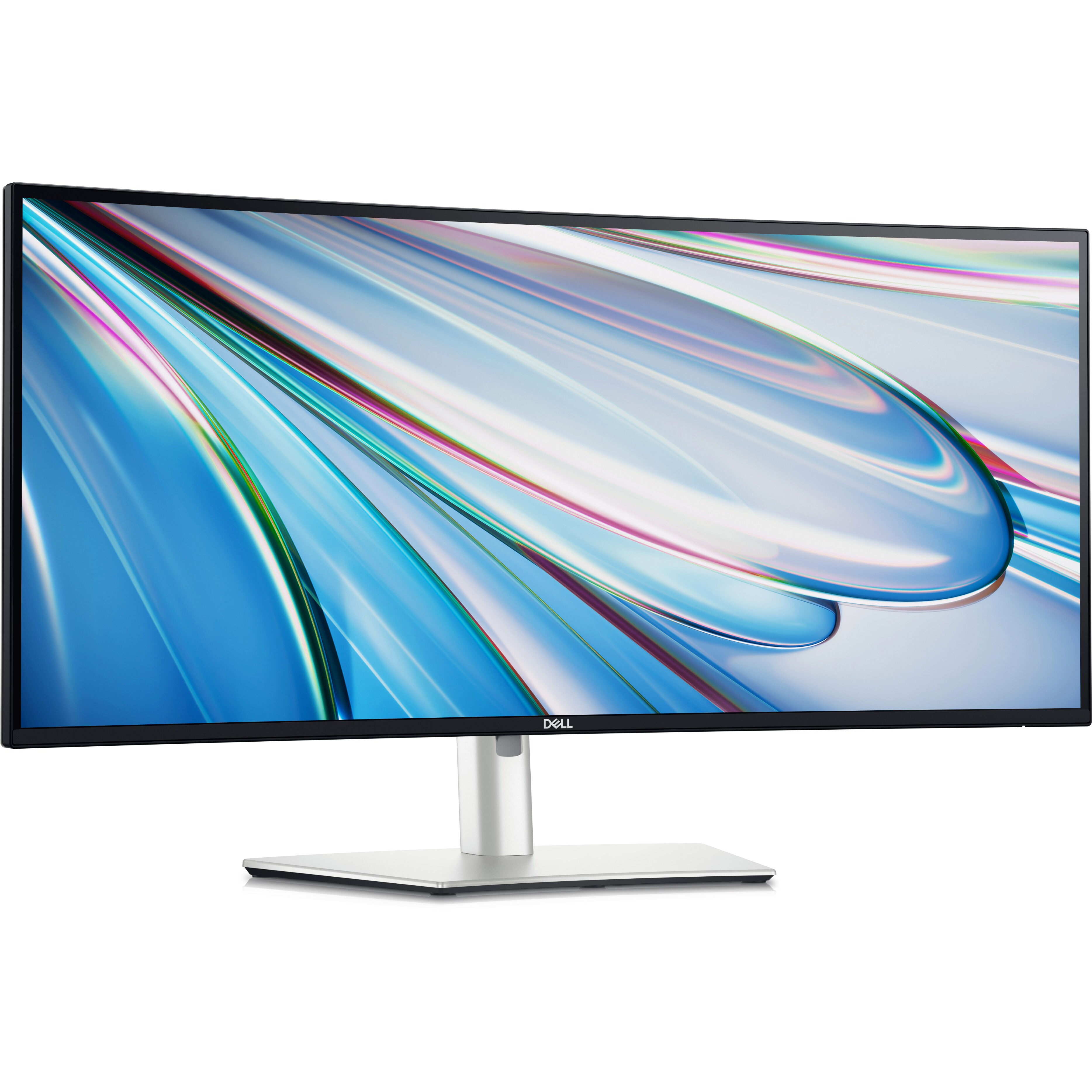 DELL UltraSharp U3425WE (해외구매)