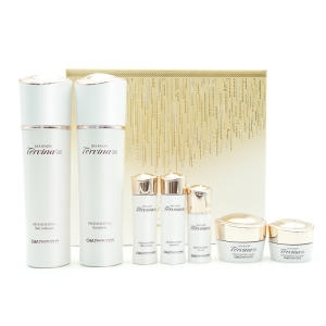 LG��Ȱ�ǰ� ���ڳ콺 �׸��� ���꽺�� �����ʷ����� 2����Ʈ