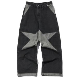 ���Ĵ� ��Ÿ ���̵� ���� ���� ���������� 713819